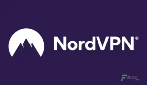 NordVPN 1