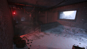Call of Duty: Vanguard 4