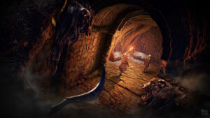 ELDEN RING NIGHTREIGN 6