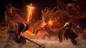 ELDEN RING NIGHTREIGN 3