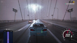 JDM: Japanese Drift Master 3