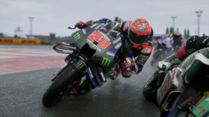 MotoGP 25 7