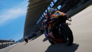 MotoGP 25 6