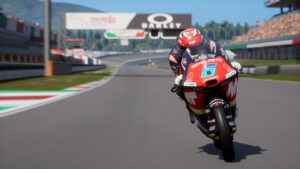 MotoGP 25 5