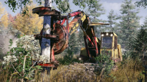 RoadCraft 3