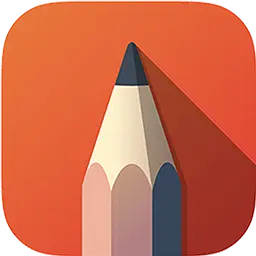 SketchBook Pro 1