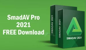 Smadav Pro 2