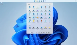 Stardock Start11 2