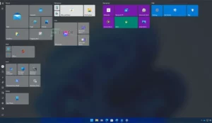Stardock Start11 3