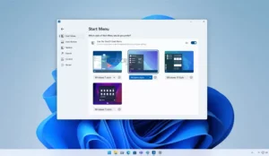 Stardock Start11 1