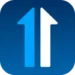 stardock-start11-logo