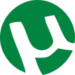 utorrent-logo