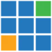 vMix-Pro-Logo