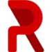 windows-10-ReviOS