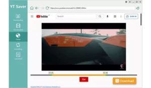 YT Saver 3