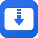 yt saver logo