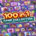 100 in 1 Game Collection torrent