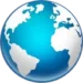 642db02f2c441 chrispc free vpn connection Icon