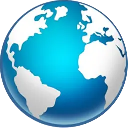 ChrisPC Free VPN Connection 1