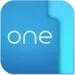 6437272a09165 onecommander pro 3 40 4 Icon