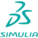 645a8cbc37337-ds-simulia-suite-Icon