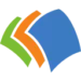 646b62bb99a00 resumemaker Icon