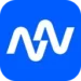 64870e7e2303c autopod Icon