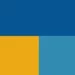 64901710f145d tallyprime Icon