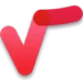 649ec74f8498e mathtype Icon