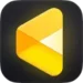64b0e2d167e95 evoto ai Icon