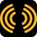 658a831fc6a84 ansys electronics suite Icon