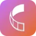 65b0cd8841cd7 filmconvert nitrate Icon