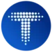 65b20eb26da9c-typingmaster-Icon