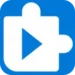 65d5d41c77b64 microsoft hevc video extensions Icon