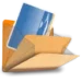 661e11ef1f3b4 photo supreme Icon