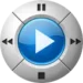 6628b3de0b8ba jriver media center Icon