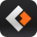 6628d140d433e easeus todo backup home Icon