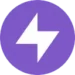662a201c1b69f serato studio Icon