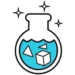 662a545750809 transmutr artist Icon