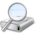 6630961cc2d96 crystaldiskinfo Icon 1