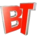 6630c68ab9a80 blufftitler Icon