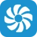 663221a4e06f9 fancontrol Icon
