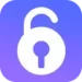 66322bd32f4c9 aiseesoft iphone unlocker Icon