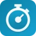 66333ecd5b8a6 auslogics boostspeed Icon