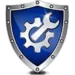 66349974bd569 advanced system repair Icon
