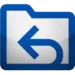 6634c2a8ae68a ontrack easyrecovery Icon