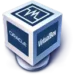 66388e8f3748f virtualbox Icon