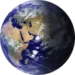 6638c9674b84c earthview Icon