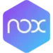 6639fc40585a2 nox app player Icon