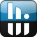 663a18aeac1ba hwinfo Icon